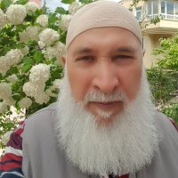 🇹🇷Bilal BALABAN🇵🇸 (@rifade) 's Twitter Profile