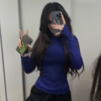SMG (@s07gm) 's Twitter Profile