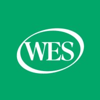 World Education Services (@worldedservices) 's Twitter Profile