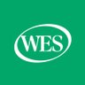 WorldEdServices's profile picture. World Education Services (WES) is a nonprofit social enterprise dedicated to helping international students, immigrants, and refugees achieve their goals.