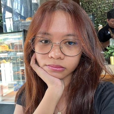 say the name || with seventeen, till my seventy