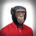 Juan Bigliar Comics (@1bigliar) Twitter profile photo Juan Bigliar Comics (@1bigliar) Twitter profile photo