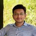 Manish Bavaliya (@dr_manishkb) Twitter profile photo Manish Bavaliya (@dr_manishkb) Twitter profile photo