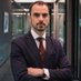 𝙍𝙞𝙘𝙘𝙖𝙧𝙙𝙤 𝘽𝙚𝙧𝙩𝙤𝙡𝙤 MD PhD (@ricbertolo) Twitter profile photo 𝙍𝙞𝙘𝙘𝙖𝙧𝙙𝙤 𝘽𝙚𝙧𝙩𝙤𝙡𝙤 MD PhD (@ricbertolo) Twitter profile photo