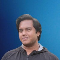 Abel K Raju (@abelkraju) 's Twitter Profile