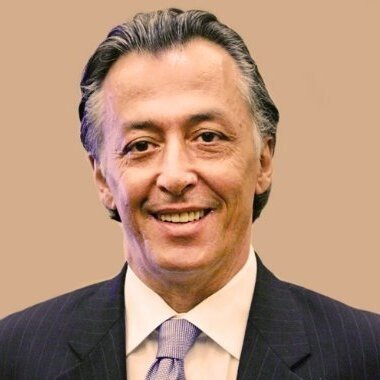 Hafed Al Ghwell - حافظ الغويلさんのプロフィール画像