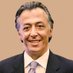 Hafed Al Ghwell - ุญุงูุธ ุงูุบููู (@hafedalghwell) Twitter profile photo Hafed Al Ghwell - ุญุงูุธ ุงูุบููู (@hafedalghwell) Twitter profile photo
