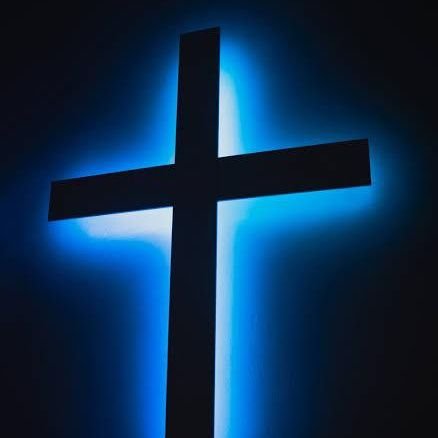 xcite_28's profile picture. 