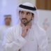 prince hamdan (@prince_ham2128) Twitter profile photo prince hamdan (@prince_ham2128) Twitter profile photo