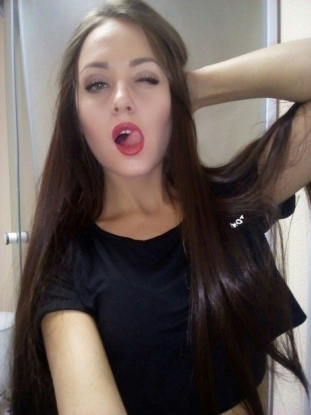 XenaXylem55031's profile picture. 🚀 TechEnthusiast | 🌐 WebDev | 📱 MobileApps | 💻 Coder | 🏆 Innovator | 🌱 LifelongLearner | 🤝 Open to Collaborate