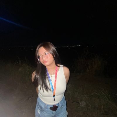 strwzrrz's profile picture. exception