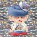 Drizzho๐ (@drewdrake) Twitter profile photo Drizzho๐ (@drewdrake) Twitter profile photo