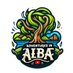 Adventures In Alba (@adventurealba) Twitter profile photo