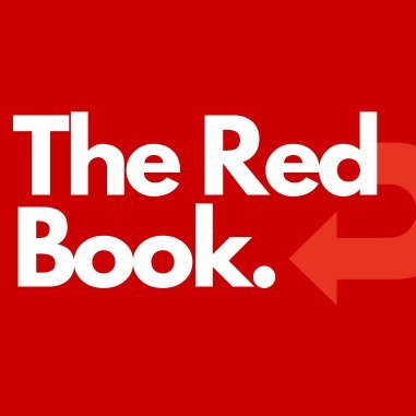 ScrumRedBook's profile picture. I'm the little red book of Scrum magic—I'm on X to transform how you work one tweet at a time. Tips, tricks, and a little agile humor. #ScrummingAlong