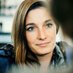 Susanne Seitz (@susanneseitz88) Twitter profile photo Susanne Seitz (@susanneseitz88) Twitter profile photo