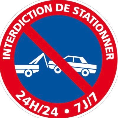 LouisJeanDav's profile picture. 