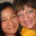 Sherry Stambaugh (@sherstam) Twitter profile photo Sherry Stambaugh (@sherstam) Twitter profile photo