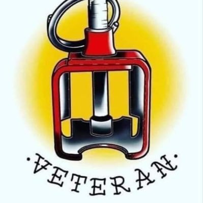 JerryPo34937763's profile picture. I’m just here for the shenanigans