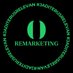 Support Systemnya Digital Marketers seIndonesia (@remarketingid) Twitter profile photo Support Systemnya Digital Marketers seIndonesia (@remarketingid) Twitter profile photo
