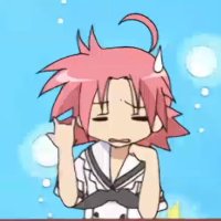 Wither OrNot (@witherornot1337) 's Twitter Profile Photo Wither OrNot (@witherornot1337) 's Twitter Profile Photo