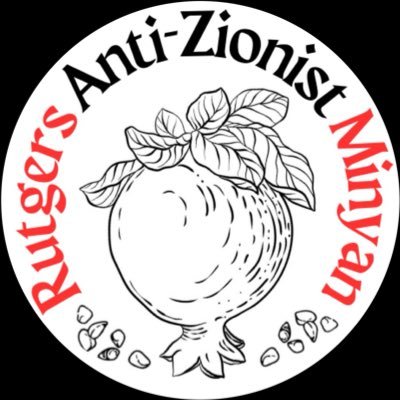 rutgersazm's profile picture. 