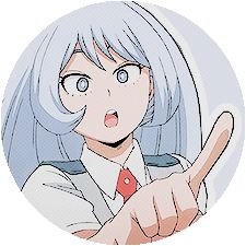 ⠀⠀⠀✦ㅤㅤ▎𝖳𝖧𝖤 𝗕𝗜𝗚 𝟥 ! ⤿wave moti♡n ⠀⠀⠀#BNHA ⦅ ▸ U.A STUDENT ˖ 𝐩𝐫𝐨𝐡𝐞𝐫𝐨.
