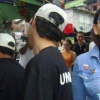 Jose Mario (@jmariomoreno) 's Twitter Profile