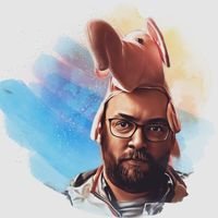Co-lead of JRuby. Ruby Hero. Java. Rust. Running. Beer.