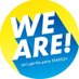 WE ARE! STARTO!! Fans (@we_arestarto_) Twitter profile photo WE ARE! STARTO!! Fans (@we_arestarto_) Twitter profile photo