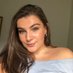 Emily Gilbride (@emily_gilbride) Twitter profile photo Emily Gilbride (@emily_gilbride) Twitter profile photo