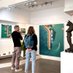 CornwallContemporary (@sarah_cornwall) Twitter profile photo CornwallContemporary (@sarah_cornwall) Twitter profile photo
