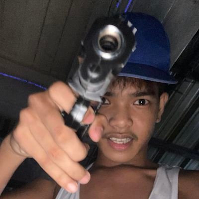 SatinaNico's profile picture. diem'po