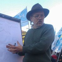pablo bolcatto (@pablo_bolcatto) 's Twitter Profile Photo pablo bolcatto (@pablo_bolcatto) 's Twitter Profile Photo