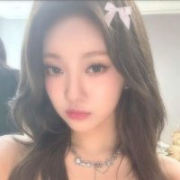 ₍ ᐢ..ᐢ ₎ (@cckritique) 's Twitter Profile