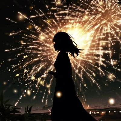 chi_nian89505's profile picture. 中国人，大学生，不键政，游戏账号  主玩Arcaea
あなたが私を好きになれば一番いいです
                 日本語の勉強を頑張っています😣😣