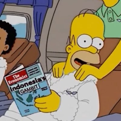 ehh_sun's profile picture. irrational sports fan