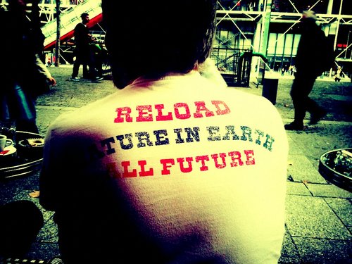 CValignat's profile picture. 