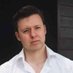 Matthew (@mattychatcrypto) Twitter profile photo Matthew (@mattychatcrypto) Twitter profile photo