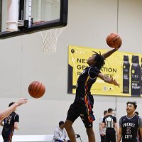 Lavell Tinsley (@lavelloball2025) 's Twitter Profile Photo Lavell Tinsley (@lavelloball2025) 's Twitter Profile Photo
