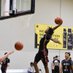 Lavell Tinsley (@lavelloball2025) Twitter profile photo Lavell Tinsley (@lavelloball2025) Twitter profile photo