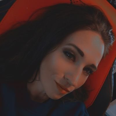 JessicaMcD89958's profile picture. 