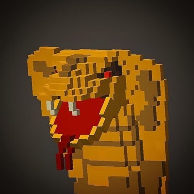 KevinJamesMar's profile picture. Game Designer • Educator • Professional Goofball Building Disneyland in Minecraft since 2011