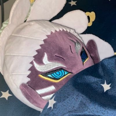 Y_ponpe's profile picture. 固ツイ見てください　ブロ解okです