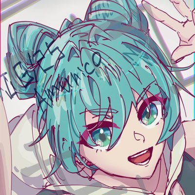 をたくさんのプロフィール画像