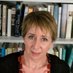 Morag Joss 👉🏻👉🏻👉🏻 @moragjoss.bsky.social (@moragjoss) Twitter profile photo Morag Joss 👉🏻👉🏻👉🏻 @moragjoss.bsky.social (@moragjoss) Twitter profile photo