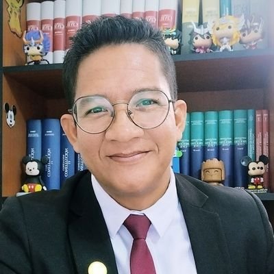 kike_rivasperla's profile picture. Papá de Julio Enrique, Joaquín y Pelé.
Abogado - UDEP.
Fútbol.
Alianza Corazón.
Piuradise.