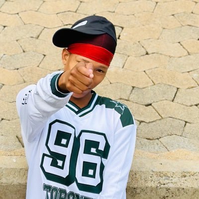 ClassinV43317's profile picture. Mammîëš -_ Priorities for those who care-_😈👆🏽