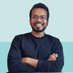 Sagar Sethi (@self_calibrated) Twitter profile photo Sagar Sethi (@self_calibrated) Twitter profile photo