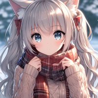 あかり 💡(@AkariAi27) 's Twitter Profile Photo