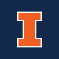 University of Illinois (@uofillinois) 's Twitter Profile Photo University of Illinois (@uofillinois) 's Twitter Profile Photo